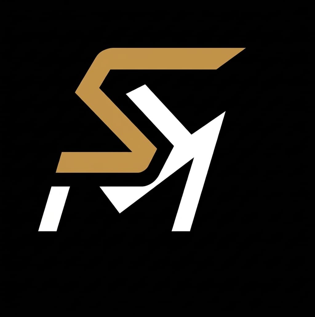 S.L.A.M. premium t-shirt collection
